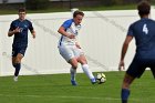 MSoc vs RWU  Men’s Soccer vs Roger Williams University. - Photo by Keith Nordstrom : Wheaton, MSoccer, MSoc, Men’s Soccer